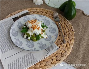 除了黃麻地毯，生活中還有這些不可錯過的黃麻產(chǎn)品
